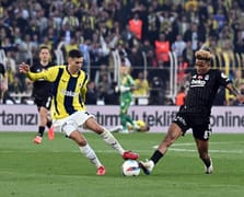 PFDK'dan 10 kulübe para cezası