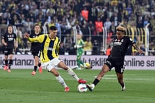 PFDK'dan 10 kulübe para cezası