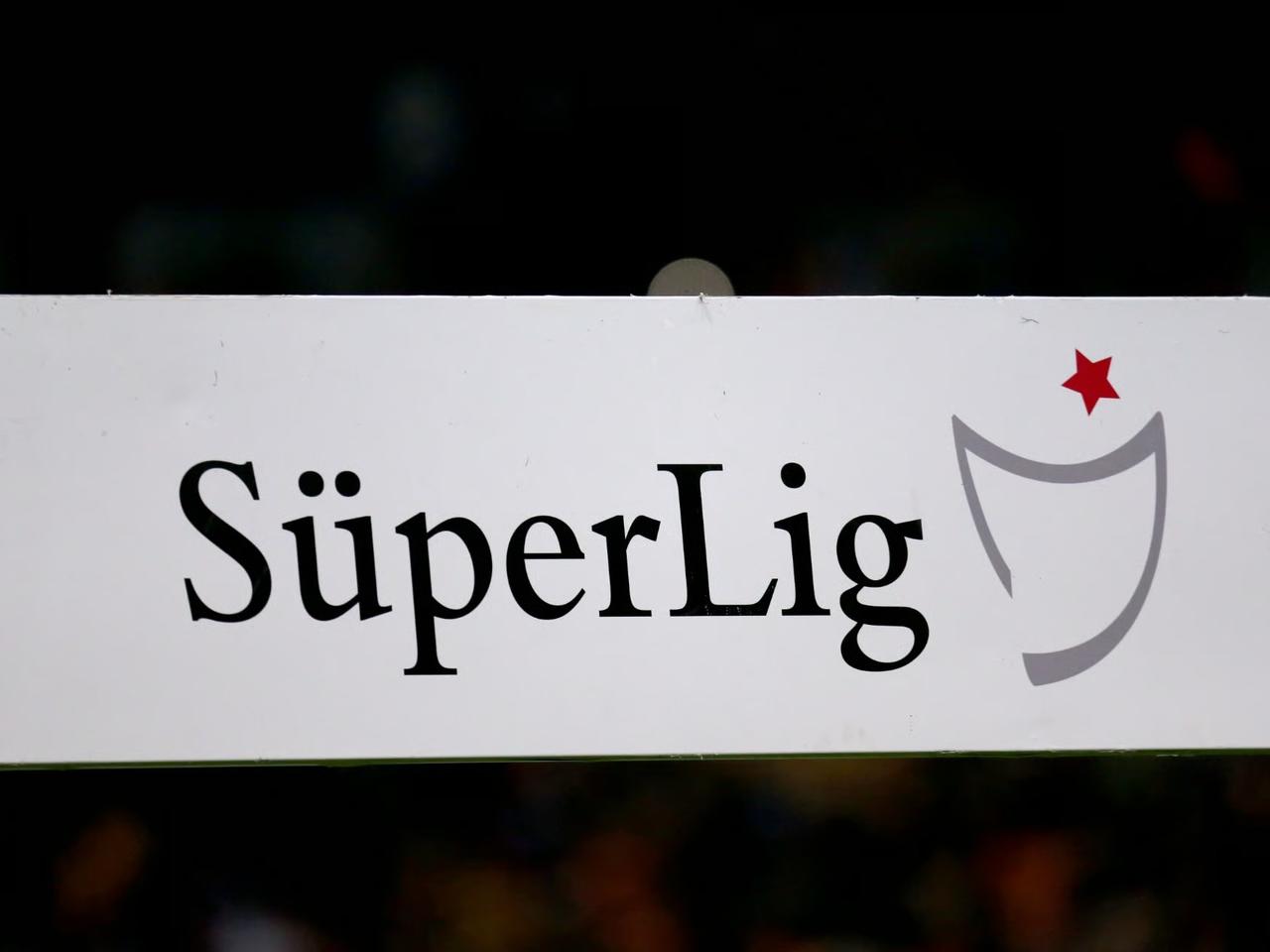Süper Lig ne zaman başlayacak?