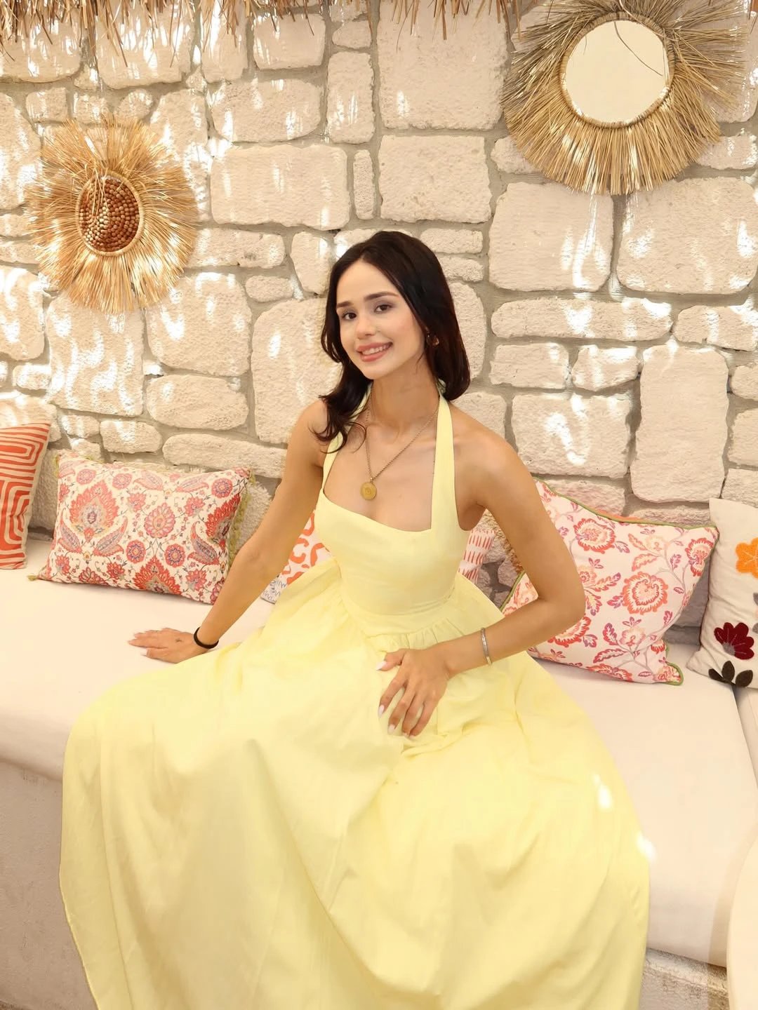 Eylem Çelik Mehmet Ali Erbil açıklaması