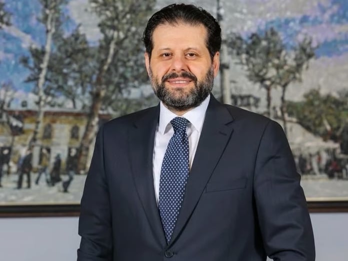 Turkcell 5G ve yeni nesil teknolojiler için 1 milyar dolarlık finansman sağladı