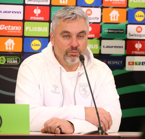 "Basit hatalar puanı getirmedi"