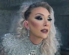 Asistanı canlı yayında açıkladı: Güllü ölmeden önce ne yapıyordu? 