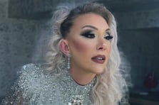 Asistanı canlı yayında açıkladı: Güllü ölmeden önce ne yapıyordu? 