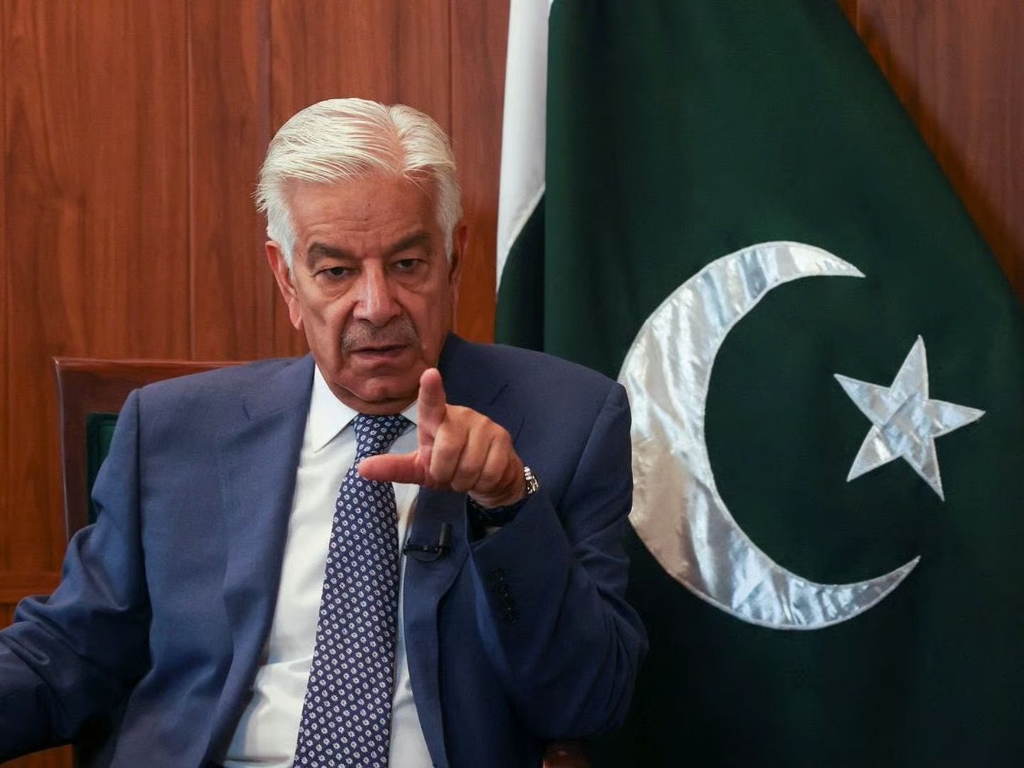 Pakistan ordusu Afganistan'a hava saldırıları düzenledi