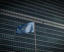 BM'den personel azaltma kararı: %20 personel azaltılacak