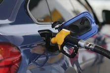 Benzin ve motorine zam: Akaryakıt fiyatlarında güncel fiyatlar açıklandı!