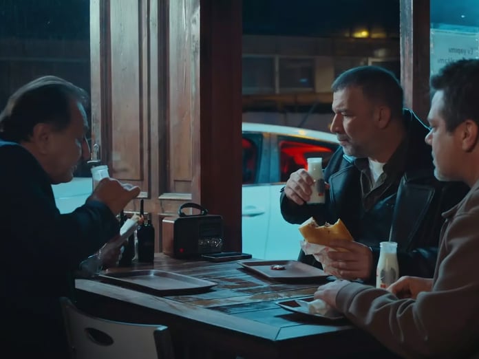 Arka Sokaklar 741. bölüm fragmanı izle | Arka Sokaklar yeni bölüm fragmanı yayınlandı mı?