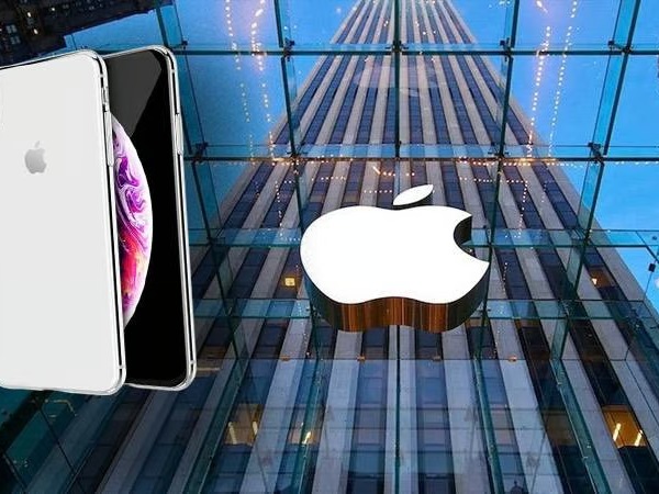 Apple'dan güvenlik açığı bulana 5 milyon dolar ödül