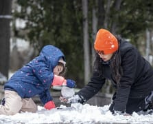 14 Ocak okullar tatil mi 2026? Bugün okullar tatil mi?