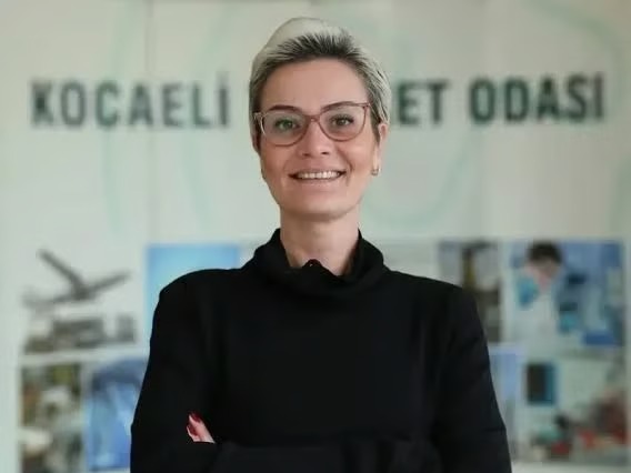 Çöpte ölü bulunan bebeğin annesi hakim karşısına çıktı! Akıl sağlığı incelenecek