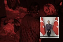 Evinin önünde vurulmuştu: Necip Hablemitoğlu davasında tahliye kararı! 