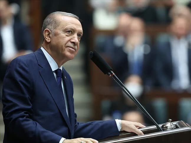 Erdoğan’ın enflasyon sinyaliyle zam senaryosu