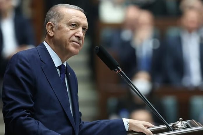 Cumhurbaşkanı Erdoğan’ın enflasyon tahminiyle zam senaryoları netleşti