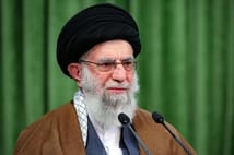 Siyasi parti liderlerinden ABD ve İsrail'in İran operasyonuna peş peşe tepkiler