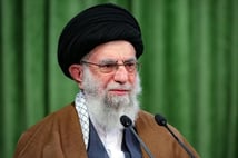 Siyasi parti liderlerinden ABD ve İsrail'in İran operasyonuna peş peşe tepkiler