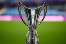 UEFA Kadınlar Şampiyonlar Ligi'nde final günü: Arsenal ve Barcelona Lizbon'da kupa için mücadele edecek