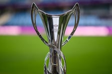 UEFA Kadınlar Şampiyonlar Ligi'nde final günü: Arsenal ve Barcelona Lizbon'da kupa için mücadele edecek