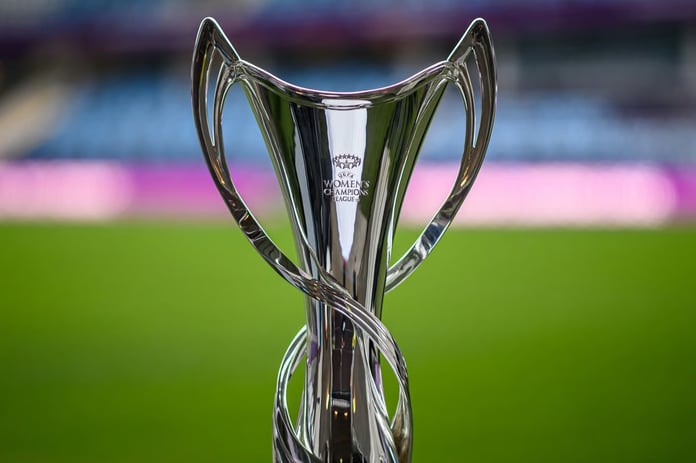 UEFA Kadınlar Şampiyonlar Ligi'nde final günü: Arsenal ve Barcelona Lizbon'da kupa için mücadele edecek