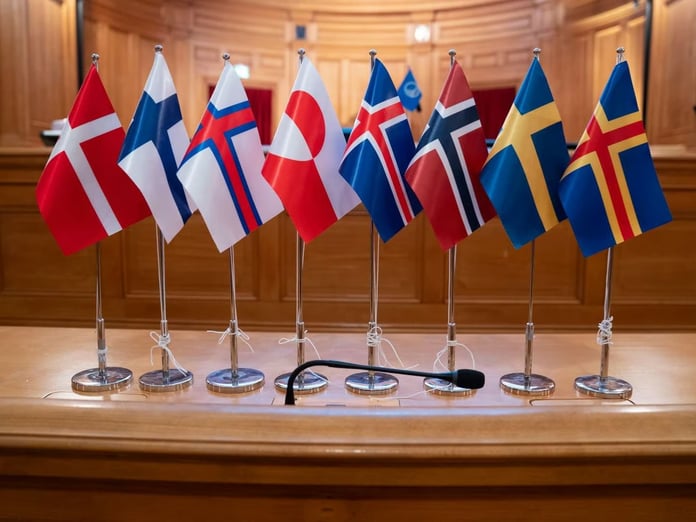 Trump’ın Grönland çıkışı sonrası Baltık ülkelerinden yeni adım