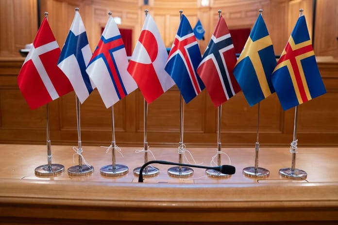 Trump’ın Grönland çıkışı sonrası Baltık ülkelerinden yeni adım