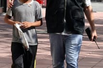 Çocukların suça sürüklenmesi araştırılıyor: Komisyon kuruldu