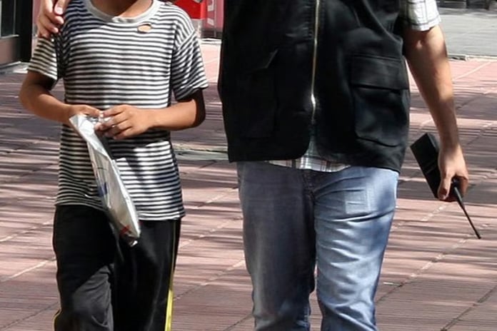 Çocuk suçlulara ağır ceza dönemi: 11. Yargı Paketi Meclis’e geliyor