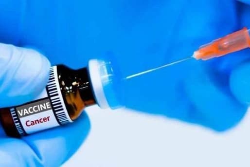 Küba'da kanser tedavisi için kritik gelişme