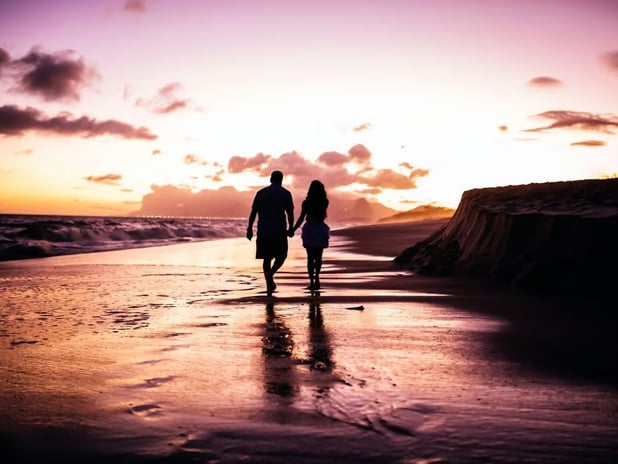 Bugün ne günü 14 Şubat? Bugün sevgililer günü mü?