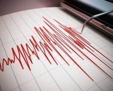 AFAD ve Kandilli Rasathanesi son depremler listesi | 18 Şubat deprem mi oldu, nerede, kaç şiddetinde?