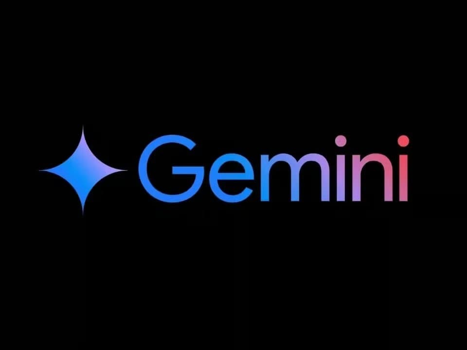 Google Fotoğraflar'a Gemini video desteği