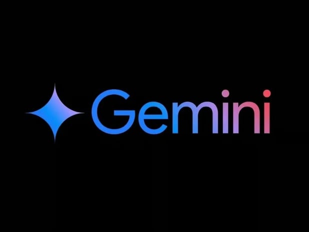 Google Fotoğraflar, Gemini ile video animasyon kontrolünü kullanıcılara sunuyor
