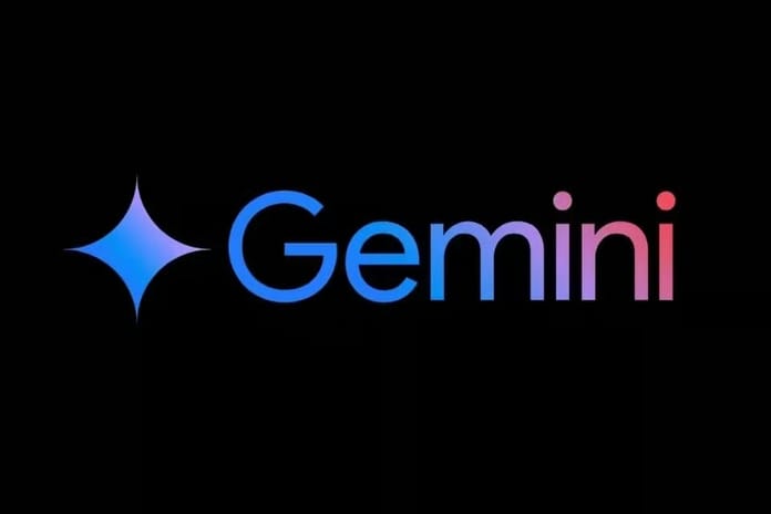 Google Fotoğraflar, Gemini ile video animasyon kontrolünü kullanıcılara sunuyor