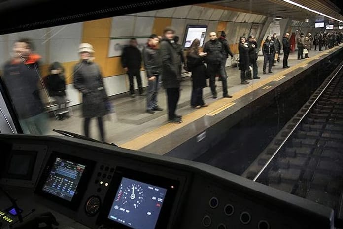 TİHEK’ten İBB’ye 204 bin TL’lik 'ayrımcılık cezası'