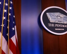 Pentagon, füzeler ve hipersonik tehditlere karşı yeni radar için çalışmaları hızlandırdı