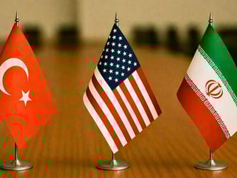 Türkiye Reviews Contingency Plans Amid US–Iran Tensions