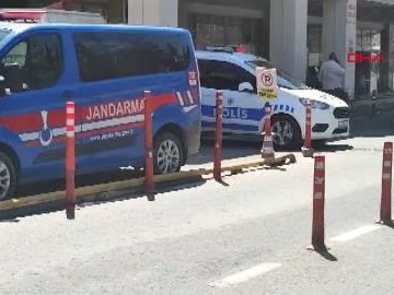 Eşini döverek ağır yaraladı, ölümünü kaza süsü vererek gizlemeye çalıştı