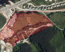 Beykoz Belediyesi'nden tartışmalı arazi satışı