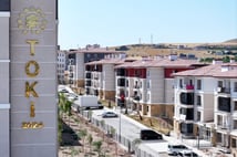 İstanbul TOKİ kura sonuçları ne zaman açıklanacak? 500 bin sosyal konut projesi TOKİ İstanbul kura çekiliş sonuçları açıklandı mı?