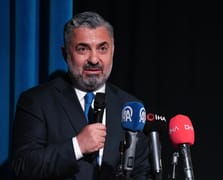  Televizyonlara yeni ayar: "Aile Dostu Yayın Saati" dönemi başlıyor