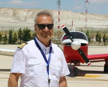 Kaçkar Dağları, bir çocukluk hayalinin sonu oldu