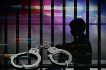 Çocuk suçluluğunda "Cezasızlık Algısı" alarmı: Uzmanlardan 'Tedbir Mahkemeleri' önerisi