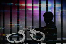 Çocuk suçluluğunda "Cezasızlık Algısı" alarmı: Uzmanlardan 'Tedbir Mahkemeleri' önerisi