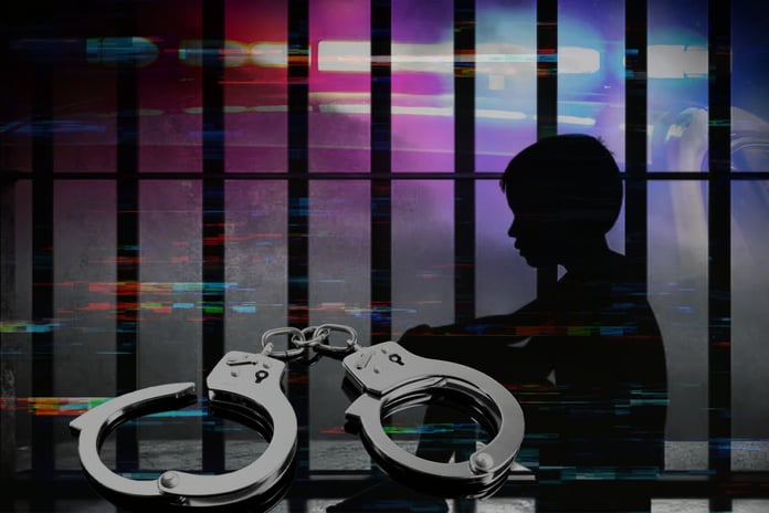 Çocuk suçluluğunda "Cezasızlık Algısı" alarmı: Uzmanlardan 'Tedbir Mahkemeleri' önerisi