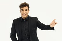 Fatih Ürek hayatını kaybetti