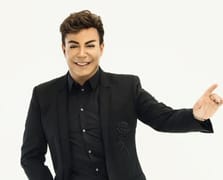 Fatih Ürek hayatını kaybetti