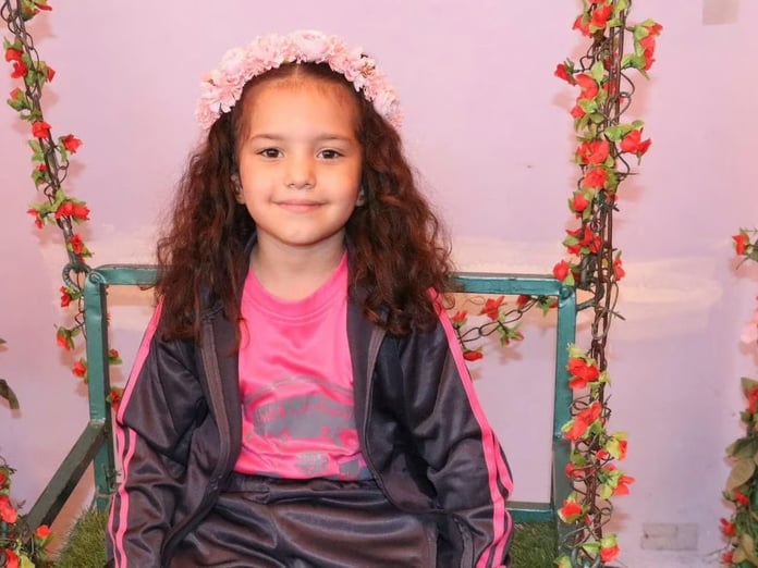 ABD Kongresine Hind Receb’in ölümünün soruşturulmasını öngören tasarı sunuldu