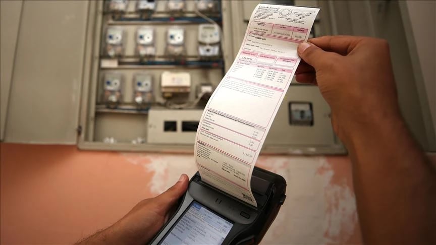 Elektrik faturası nasıl düşürülür
