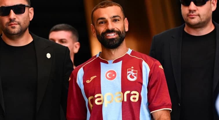 Türkiye’deki net maaş sistemi ve vergi detayları