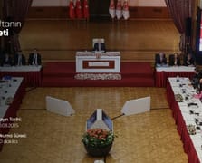 Haftanın Bilmeniz Gerekenleri | Sayı 127 | 10.08.2025